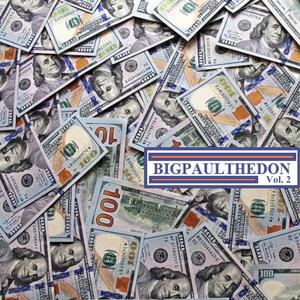 POP YOUR COLLARZ GET DOLLARZ