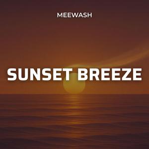 Sunset Breeze