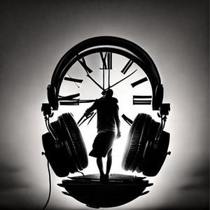 Let it go. Instrument