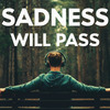 Deep Music - Sadness Will Pass