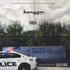 Ggtm (feat. Q Hustle)