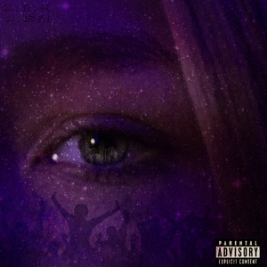 club g (feat. bUimer)