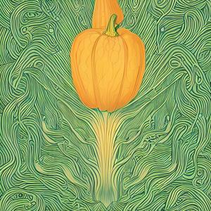 让我听懂你的语言（葫芦丝）