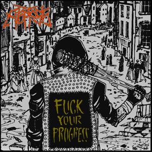 Minden Oké, várom a sört!