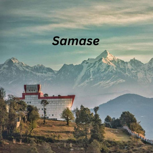 Samase
