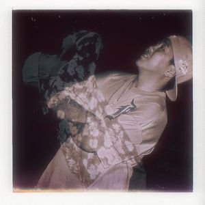 睡前freestyle(prod Yn1Jasper)