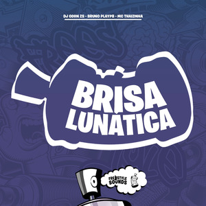 Brisa Lunática