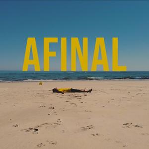 Afinal
