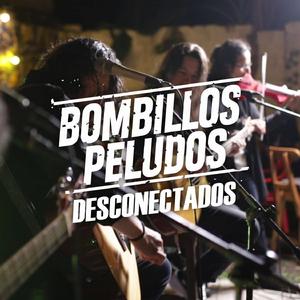 Fin de Semana en la Luna (Desconectado)