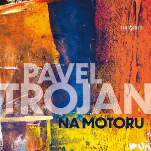 Na motoru (Arr. for String quartet by Pavel Trojan)