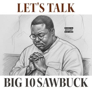 Talk Session pt1