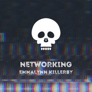 Networking