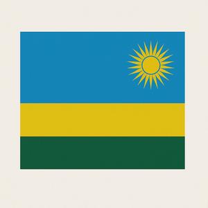 Ntidutinya (Abanyarwanda)