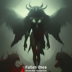 Wolves in Shepherds Clothing