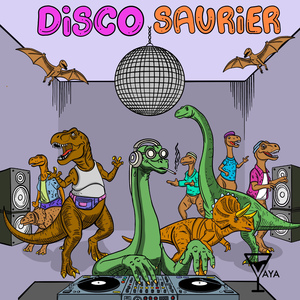 The Softest Place on Earth