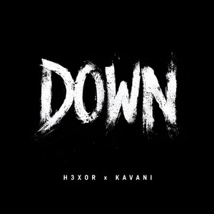 DOWN