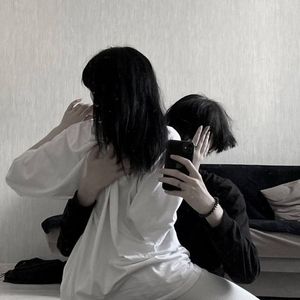 I F**k Your Gf