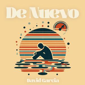 De Nuevo