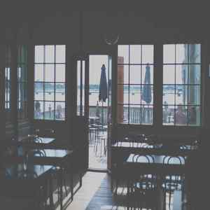 一尘不染法国食物印象数