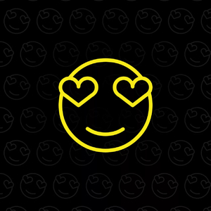 ［FREE］luv u 4ever