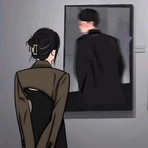 Suratan (Radio Edit)