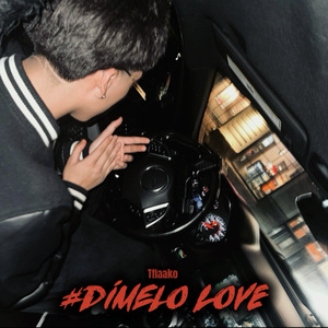 Dímelo love
