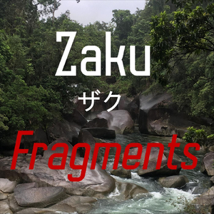 Fragments