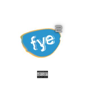 Fye FYE
