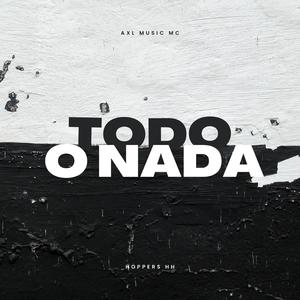 Todo o Nada (feat. Beliko HH, This is Escar, Maico js & JCK Beats)
