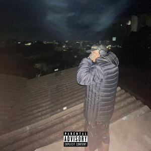 Mtg Nois Taca nas Piranha & da Fuga nos Rotam