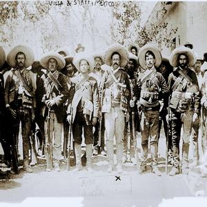 Jarochita! Mia-tunes