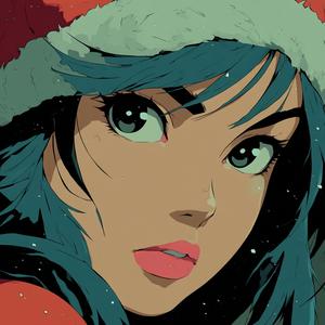 Everyone deserves Christmas