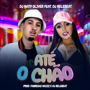 Até o Chão