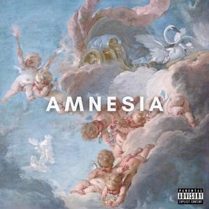 Amnesia