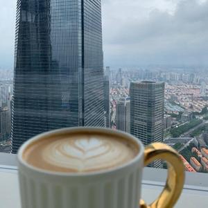 这一生关于你的风景