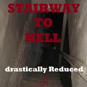 Stairway To Hell
