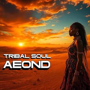Tribal Soul
