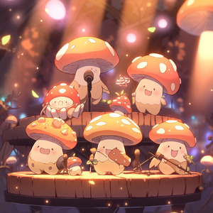 ヒダチョコをあなたへ