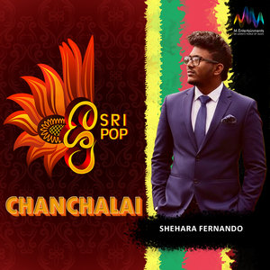 Chanchalai (SriPop)