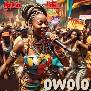 Owolo