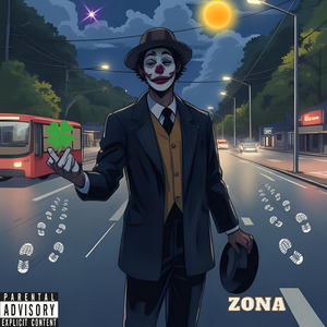 Zona