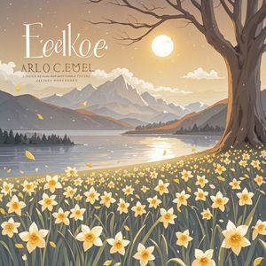 孤独的馈赠_Crete