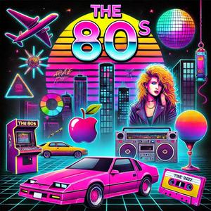 I Don't Feel It Any More