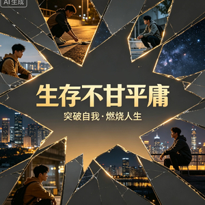 20260423_182455_0.wav