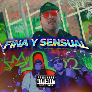 Fina y Sensual