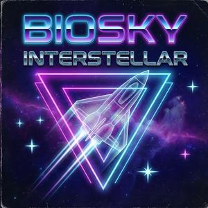 Interstellar