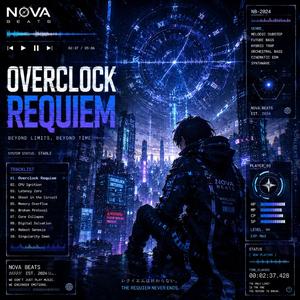 Overclock Requiem