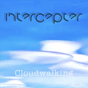 Cloudwalking