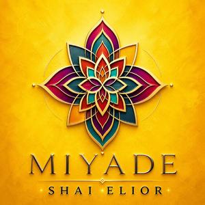 MIYADE