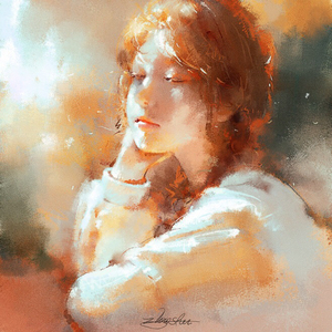 我还年轻 我还年轻